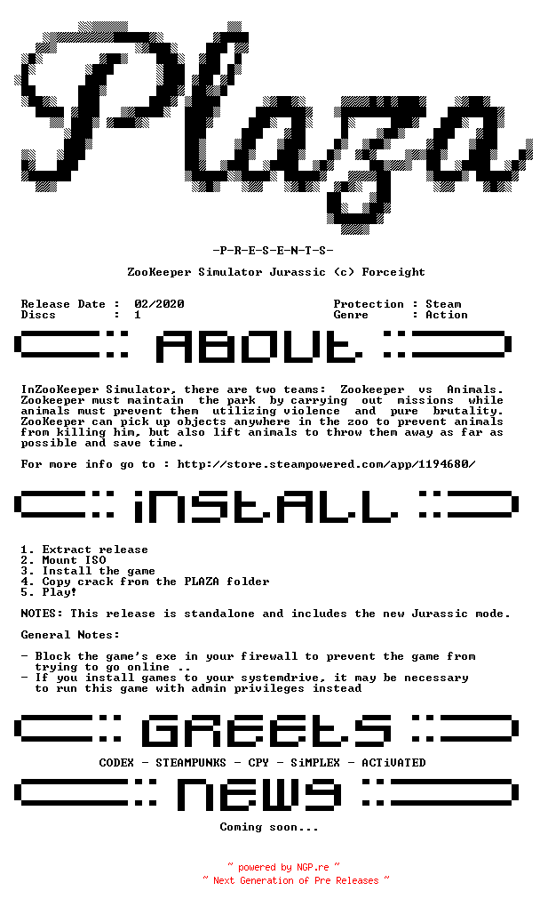 NFO for the release Bornova.Bornova.2009.DVDRip.x264-BiPOLAR by BiPOLAR