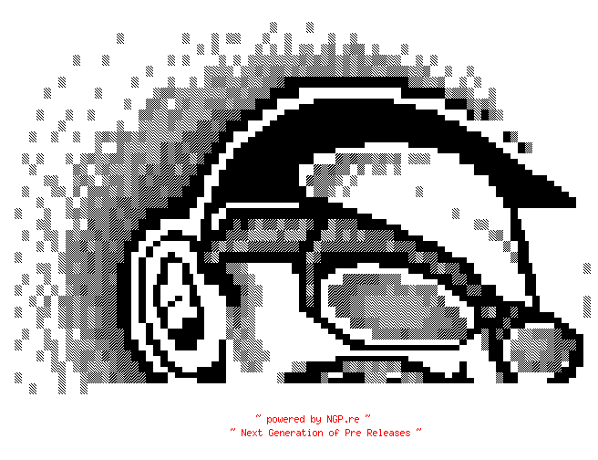 NFO for the release Mr.Magoriums.Wonder.Emporium.720p.Bluray.x264-SEPTiC by SEPTiC