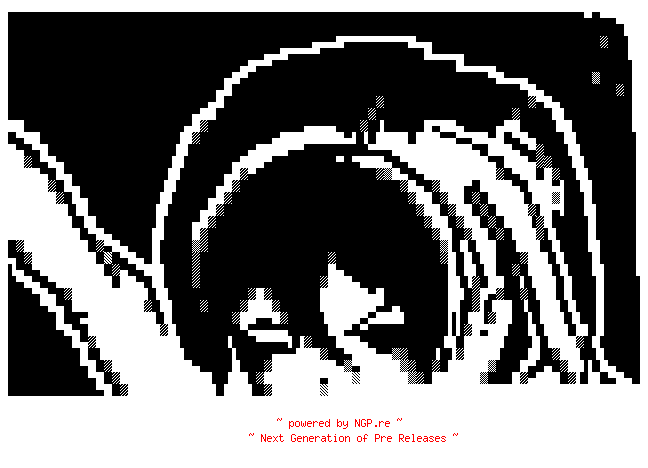 NFO for the release Event.Horizon.1997.PROPER.720p.BluRay.x264-SiNNERS by SiNNERS