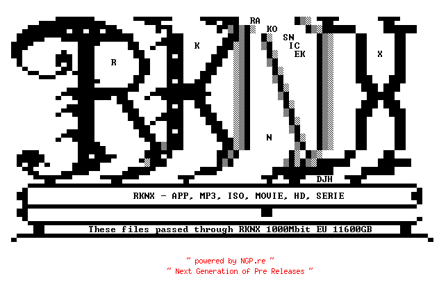 NFO for the release Sygic.v7.71.7739.Android.Regged-CaviaRPDA by CaviaRPDA