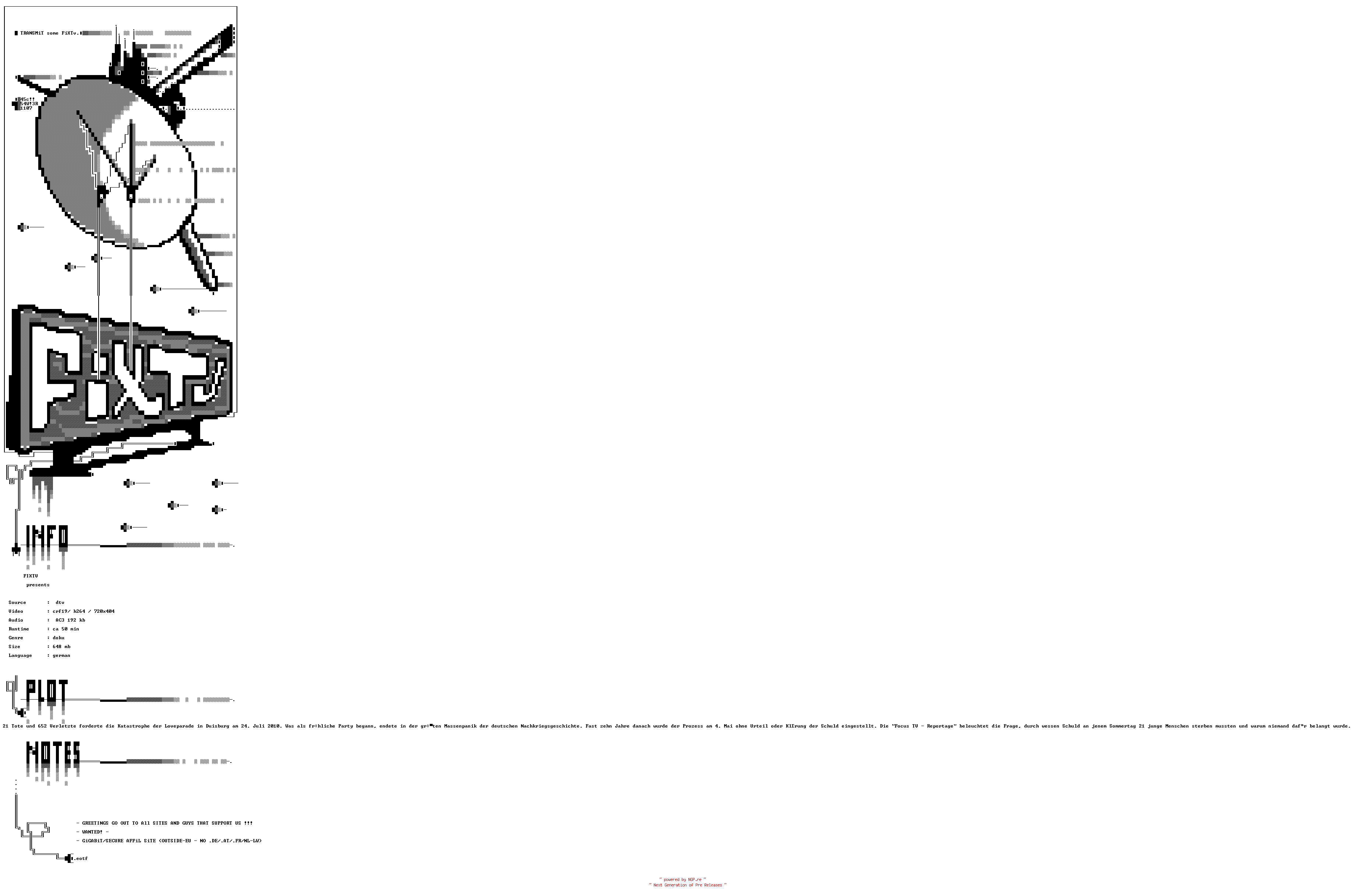 NFO Image