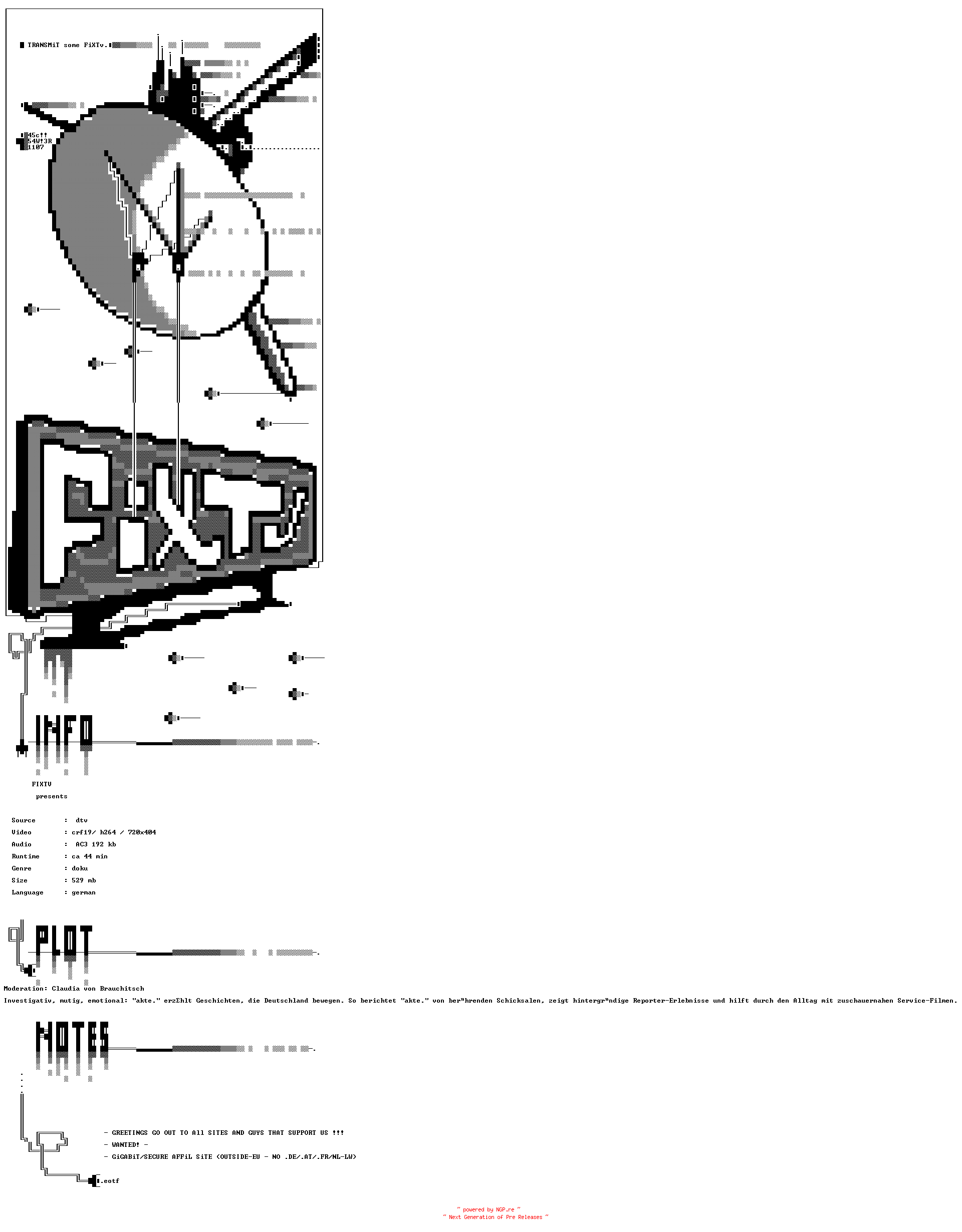 NFO Image