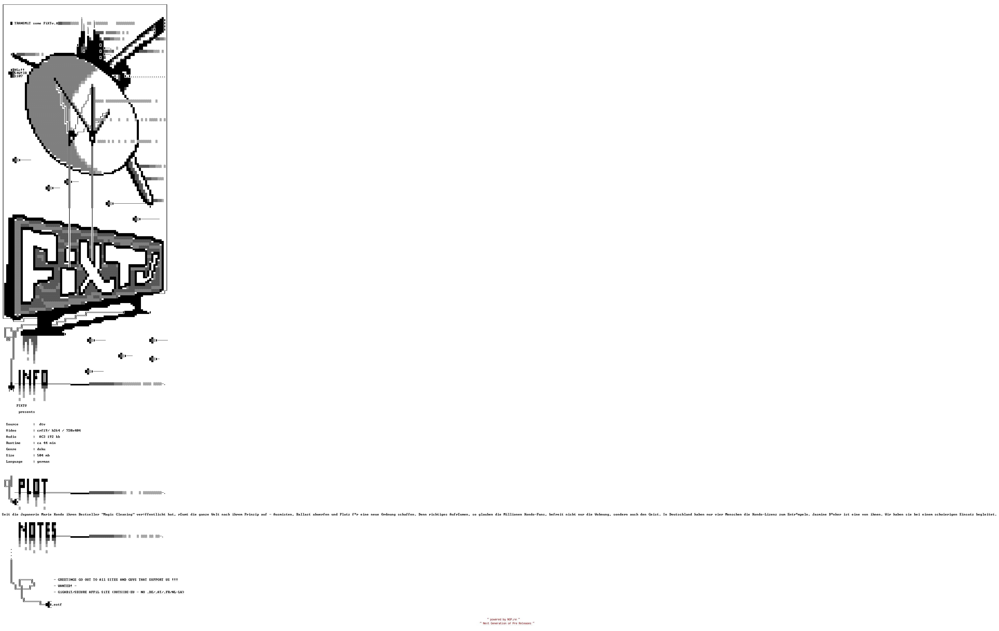 NFO Image