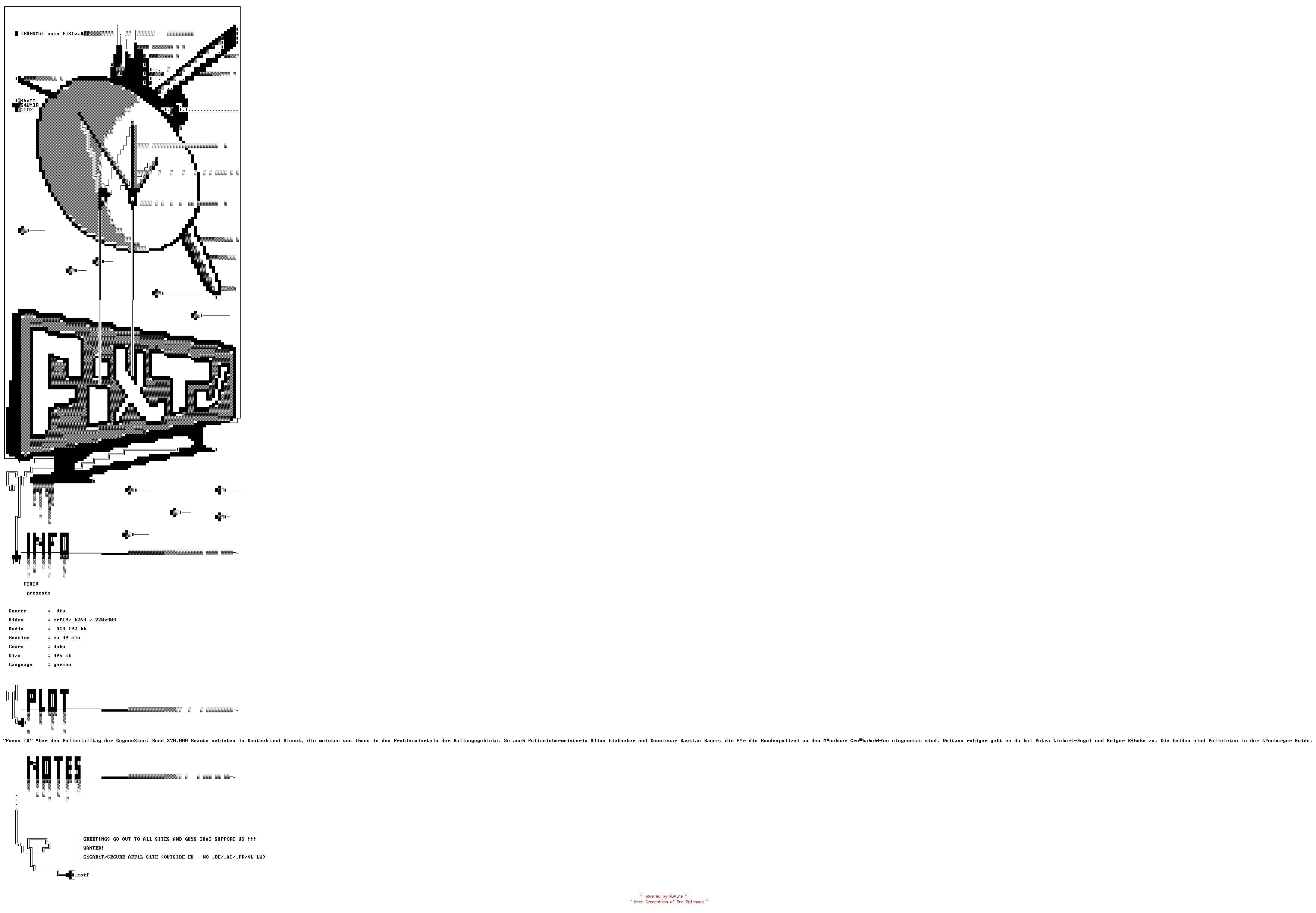 NFO Image