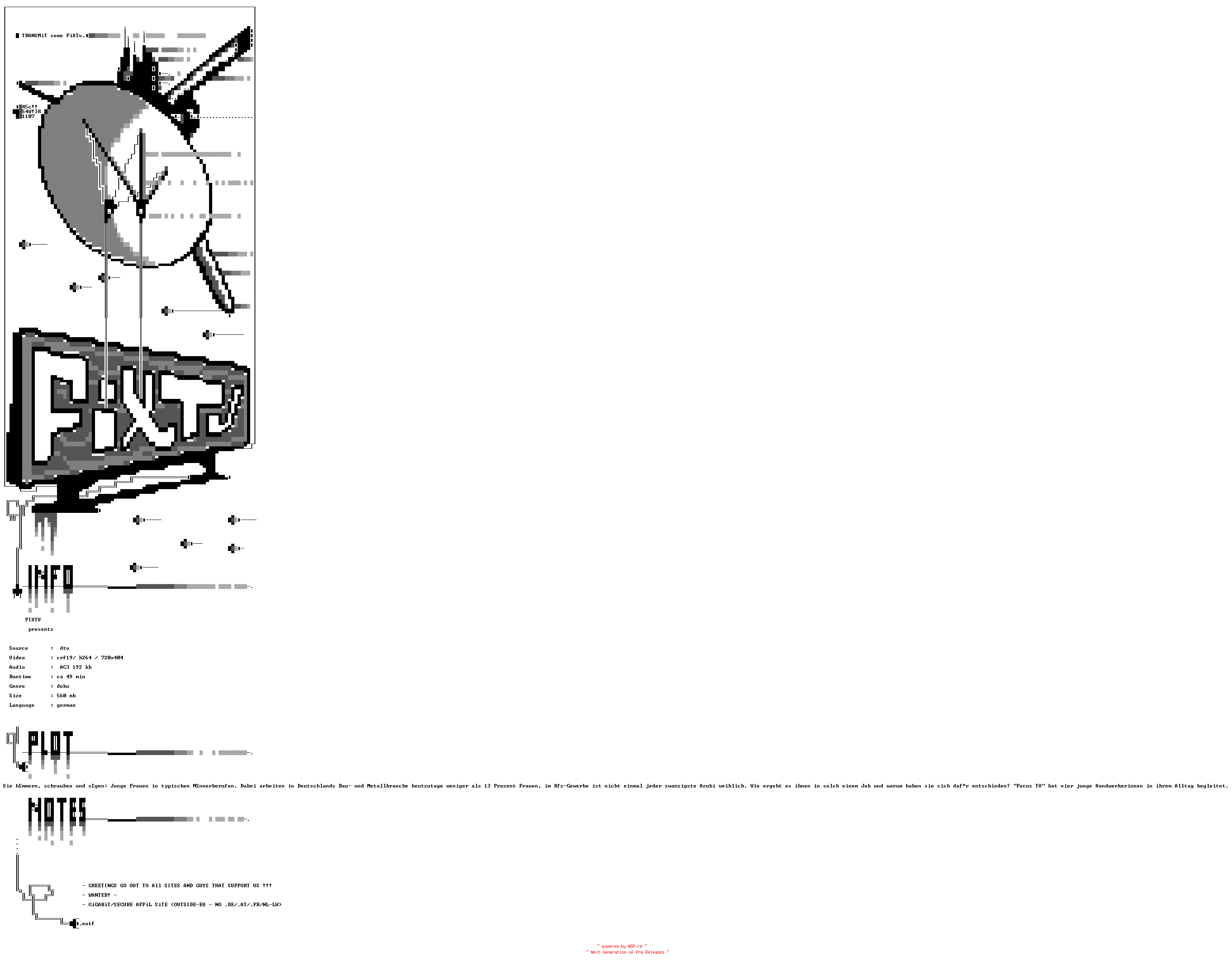 NFO Image