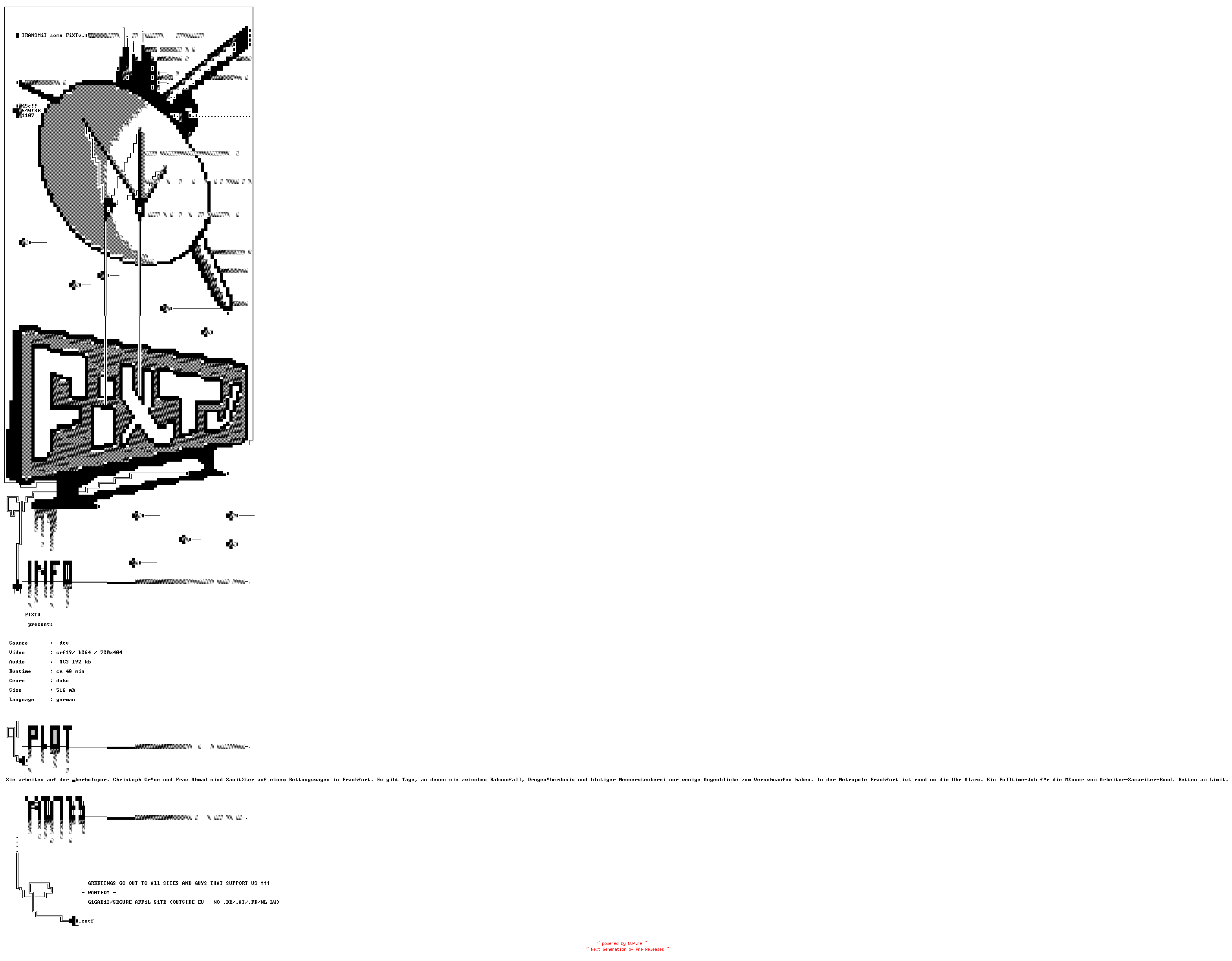 NFO Image