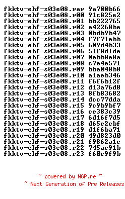 NFO for the release Status_quo-in_the_army_now-svcd-1986-uva by uva