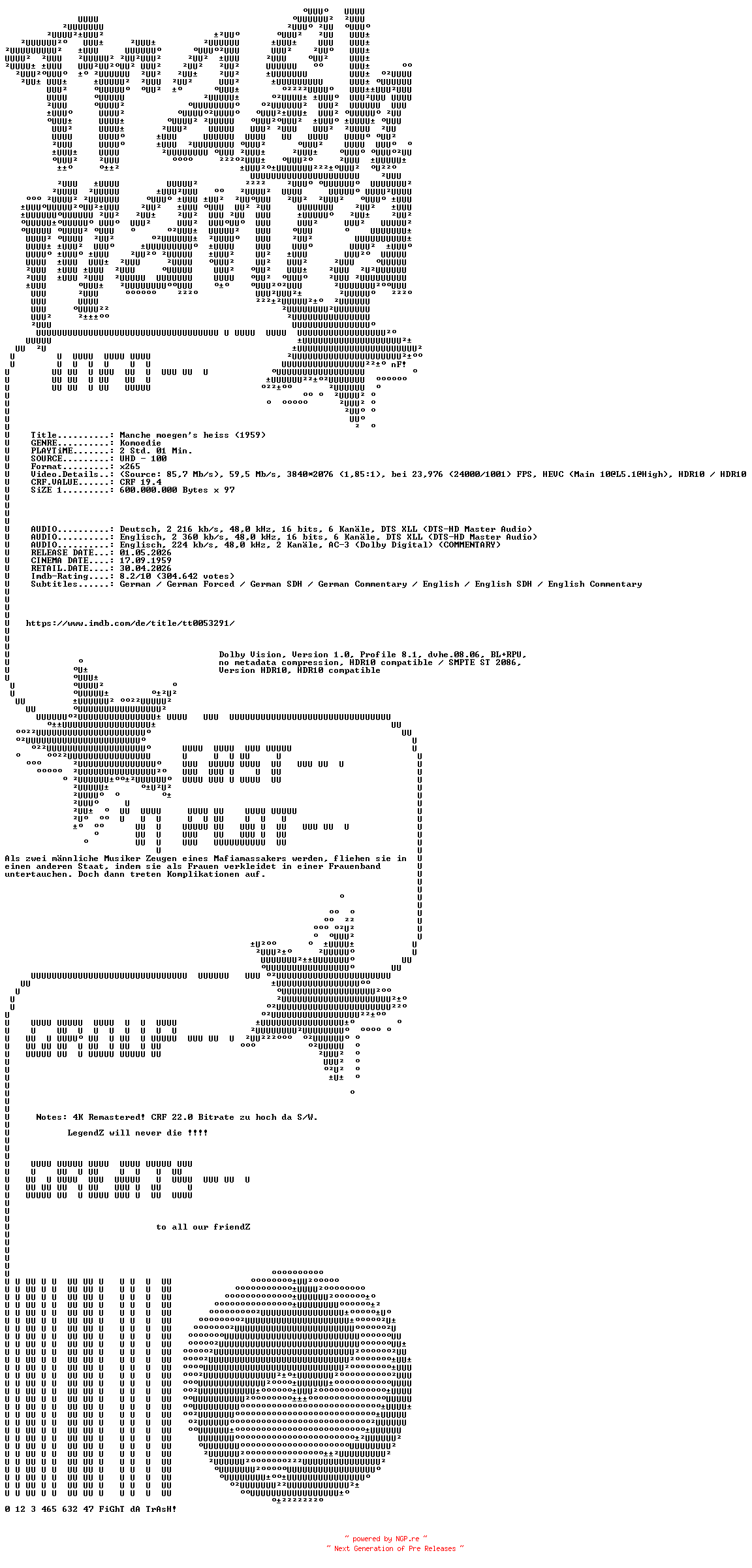 NFO Image