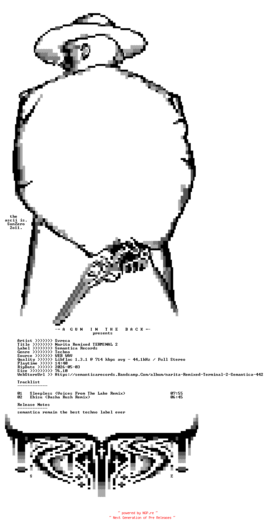 NFO Image